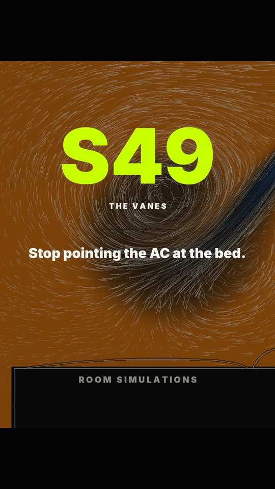 Cover of THE VANES