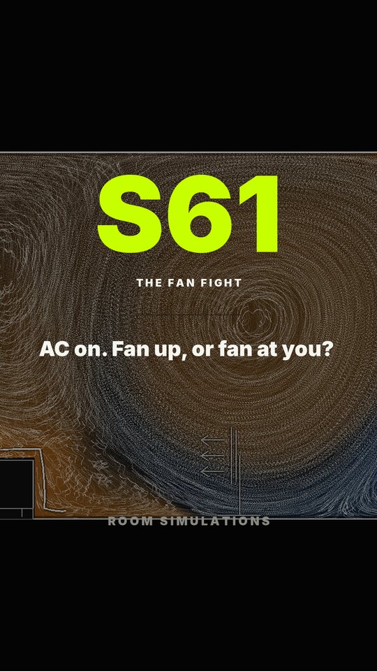 Cover of THE FAN FIGHT